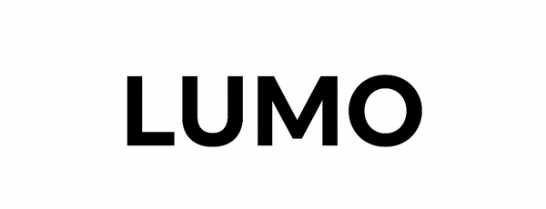 Lumo